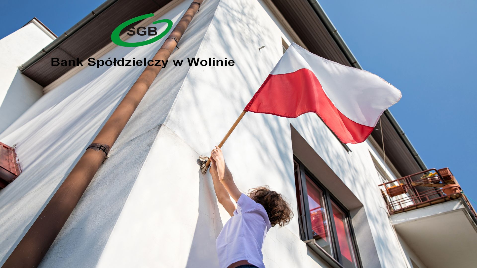 Dzień Flagi