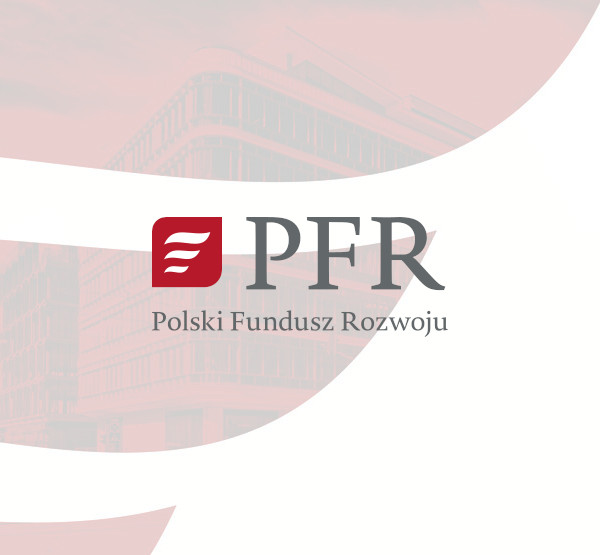 Aktualizacja PFR