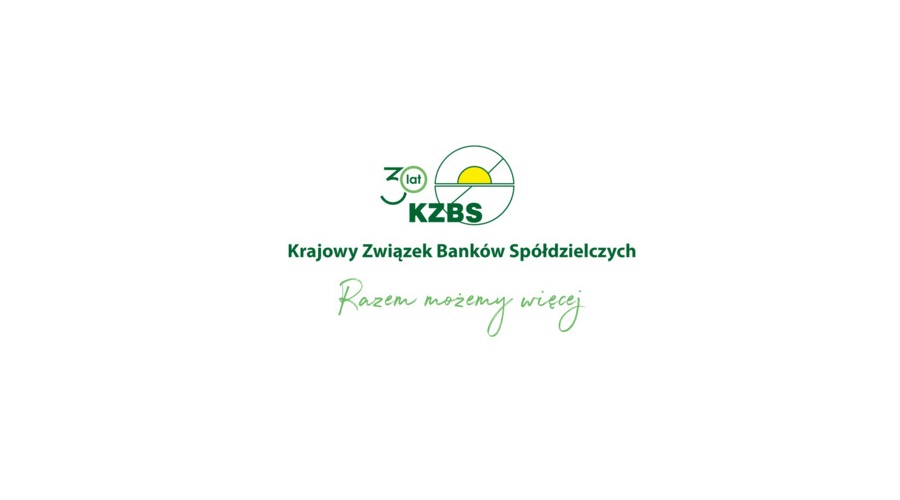KZBS ostrzega