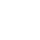 ikona - Rachunek pomocniczy